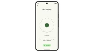 Google's Find My Device feature