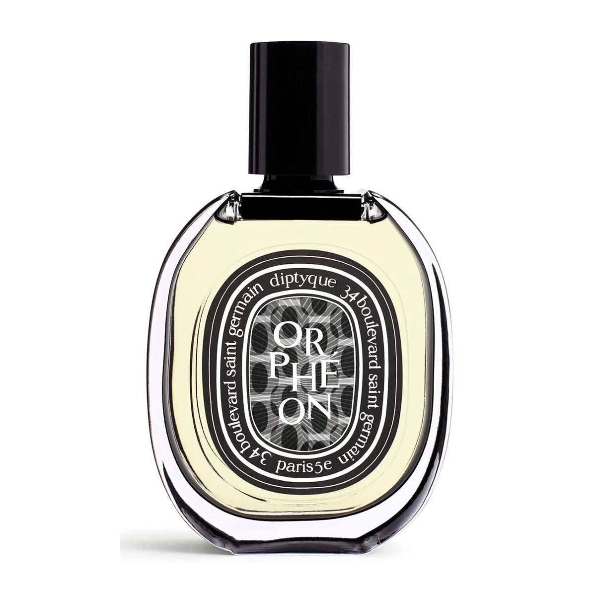 Orph&amp;eacute;on Eau De Parfum