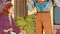 Lois Lane