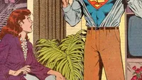 Lois Lane