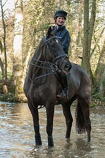 Denman-in-river.jpeg