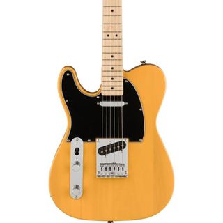 Squier Affinity Telecaster