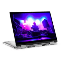 Inspiron 14 2-in-1: was $649 now $399 @ Dell