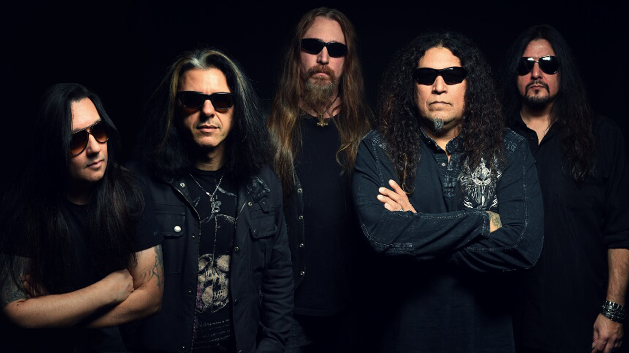 Testament