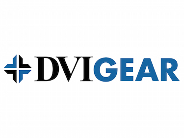 DVIGear Establishes Office in the United Kingdom