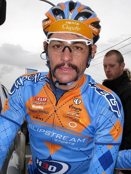 Steven Cozza (Slipstream Chipotle - H30)