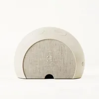 1. Hatch Restore 2:was $169.99now $149.99 at Hatch
