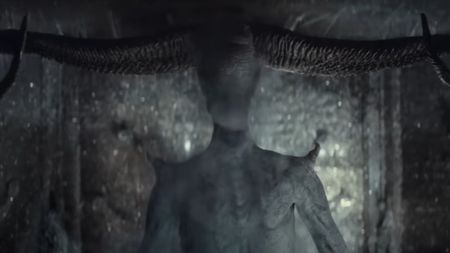 Ghostbusters: Frozen Empire