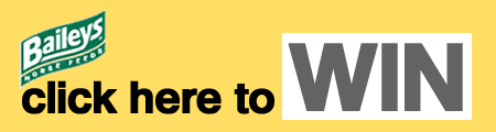 WIN-Outshine.gif