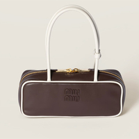 Miu Miu Beau Handbag