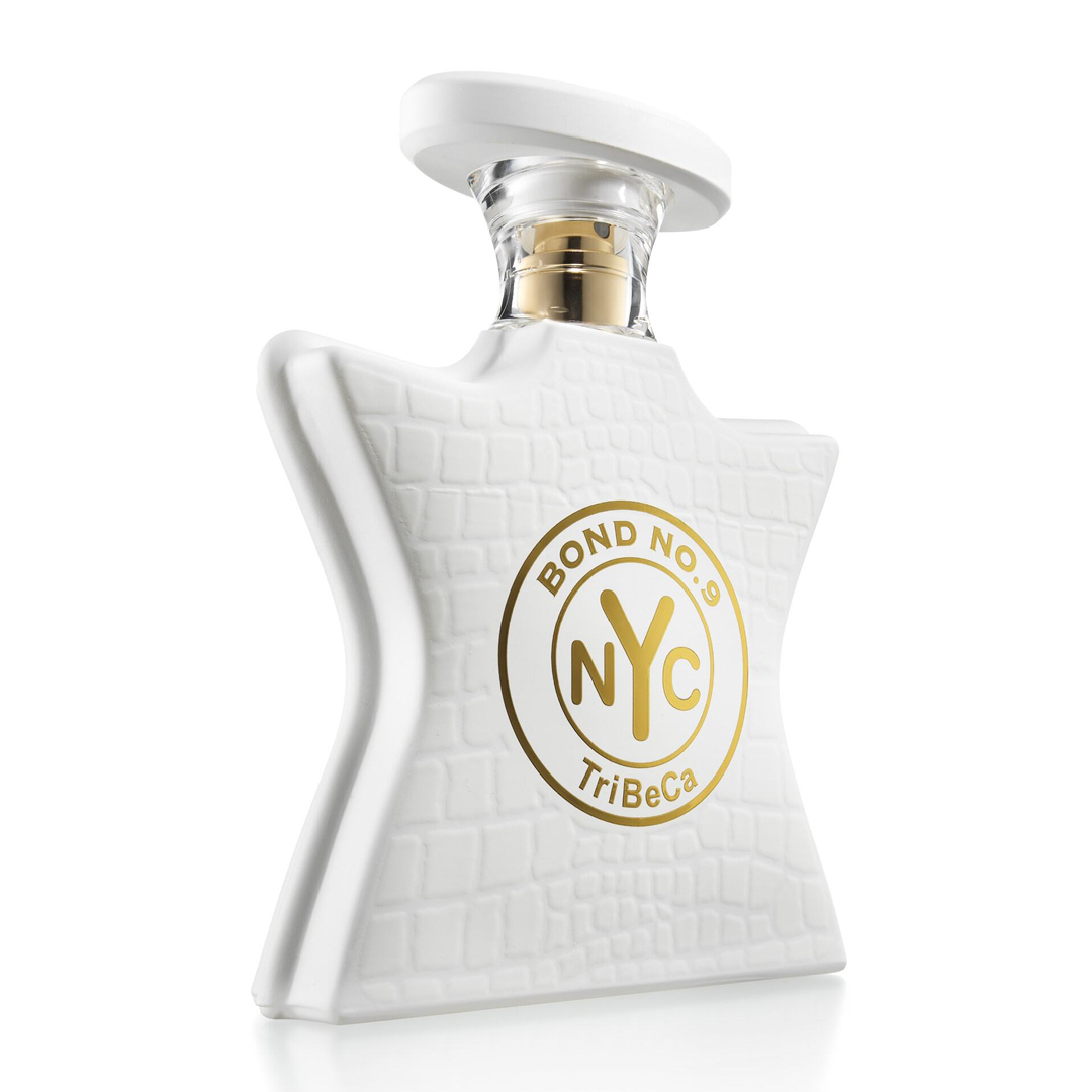 Bond.No9 , Tribeca