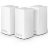  Linksys Velop Intelligent Whole Home WiFi Mesh System