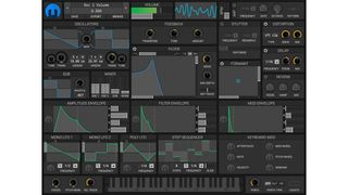 The best free VST synth plugins