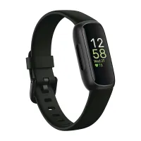 23. Fitbit Inspire 3