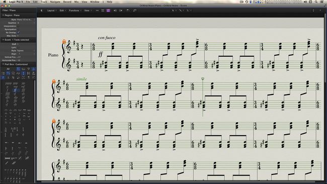 Best music notation and composition software 2025: Top tools | MusicRadar