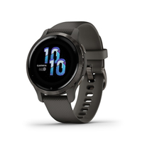 Garmin Venu 2 GPS smartwatch:
US:$399now $250.57 at Amazon
UK: £368.99 now £257.99 at Amazon
