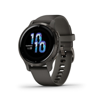 Garmin Venu 2S: $399.99$349.99 at Amazon
Save $50