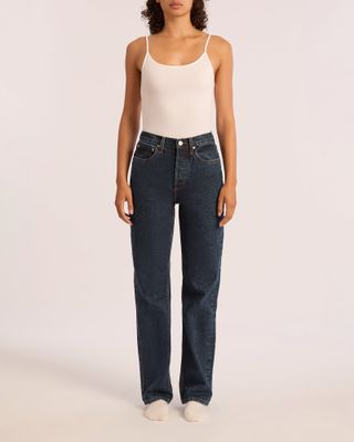 Original Jean - 24 / Straight