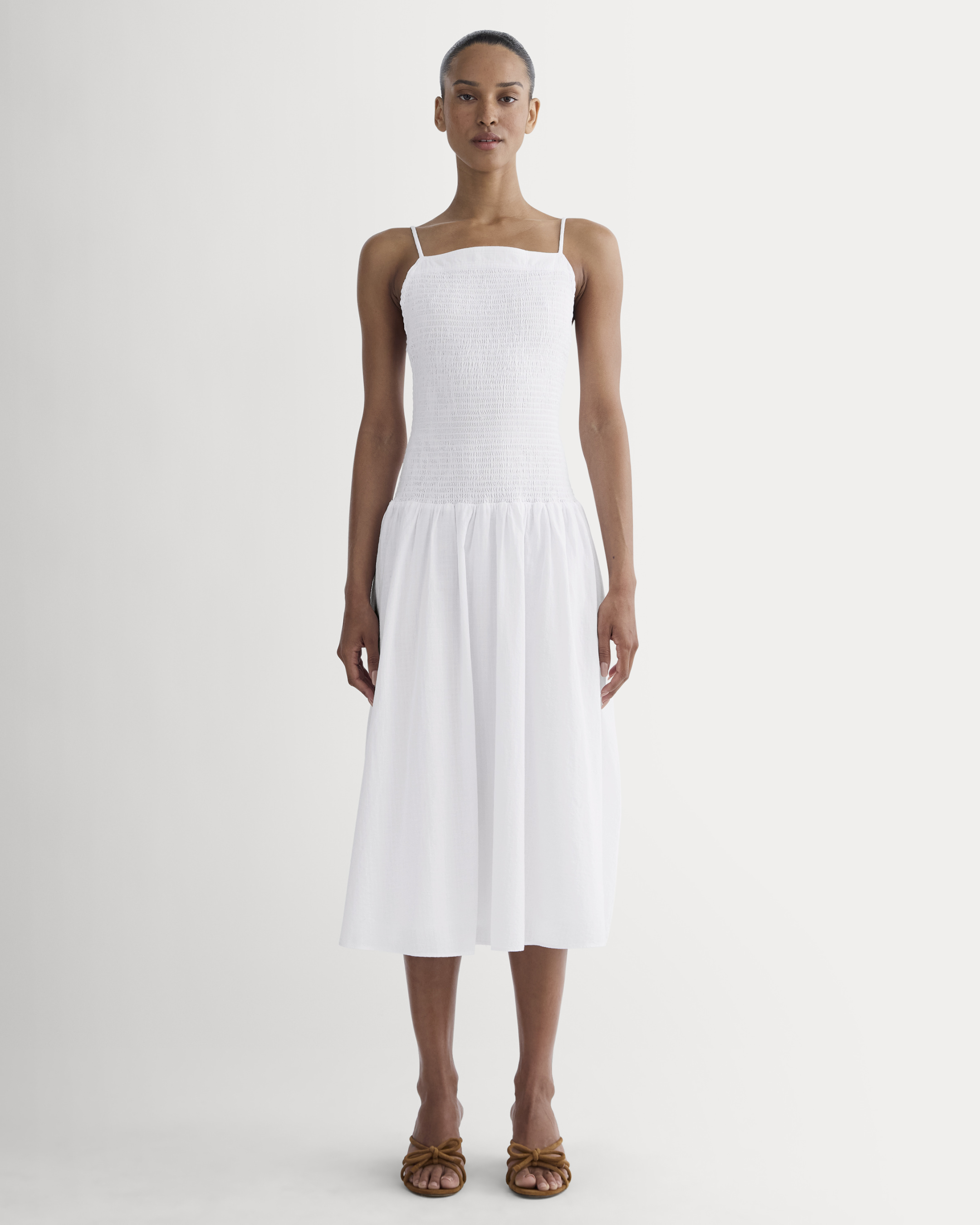 everlane, 