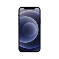 iPhone 12 mini: at Amazon | &nbsp;SIM-free | £699 £579