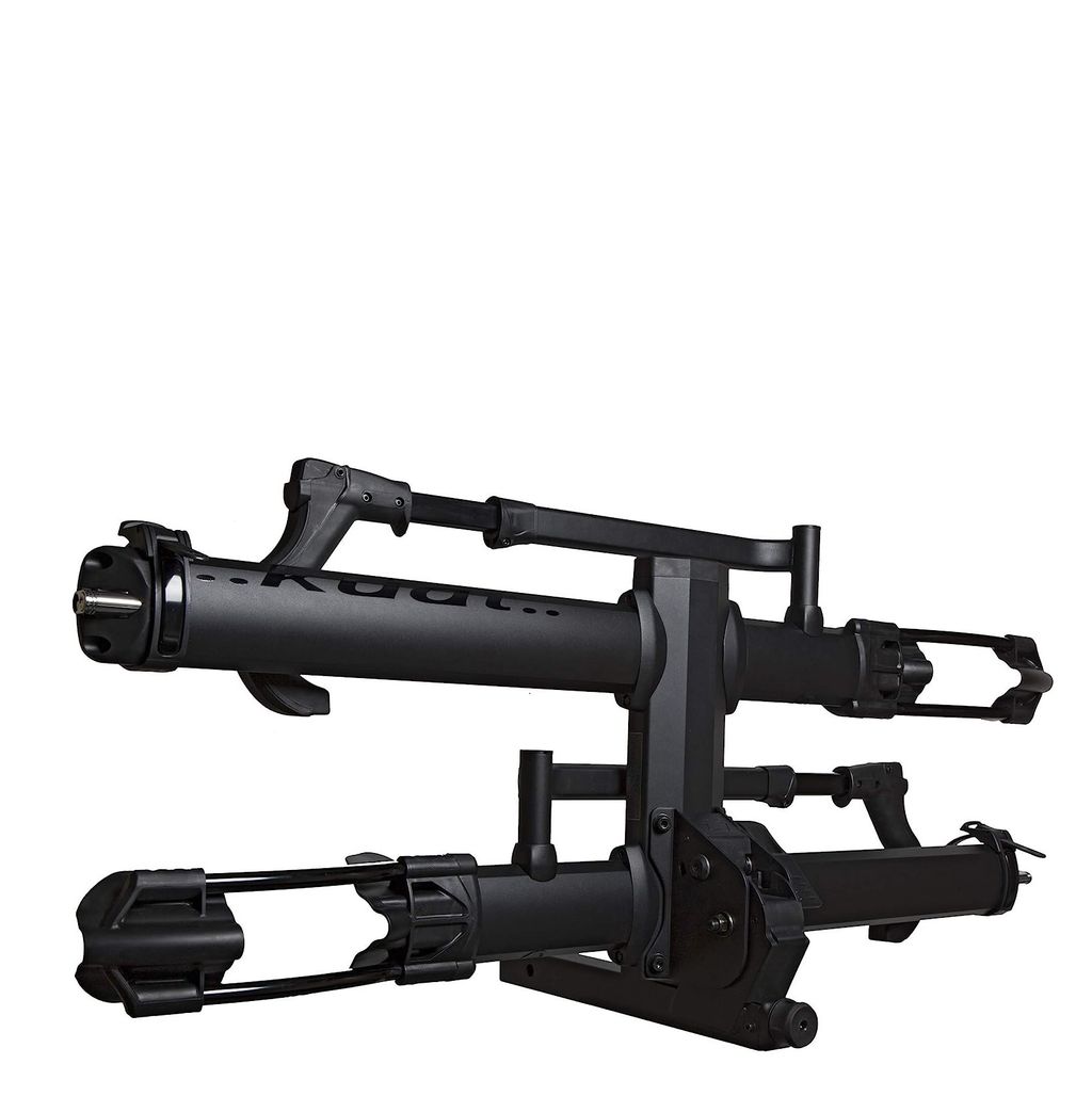 Best bike racks for cars Transport your bike by car safely and