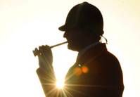 hunting-horn.jpg