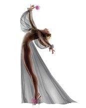 Savanna Samson - courtesy of universityofsavanna.com