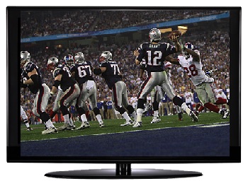 How to Watch the Super Bowl : r/cordcutters