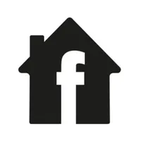 Fonehouse - phone contracts and SIM only