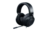 Razer Kraken Tournament Edition 2019: was $99 now $74 @ Walmart
