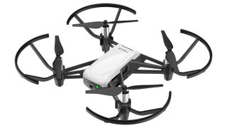 Ryze Tello drone