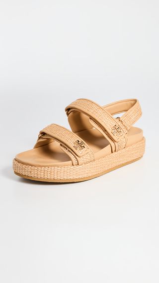 Kira Sport Sandals