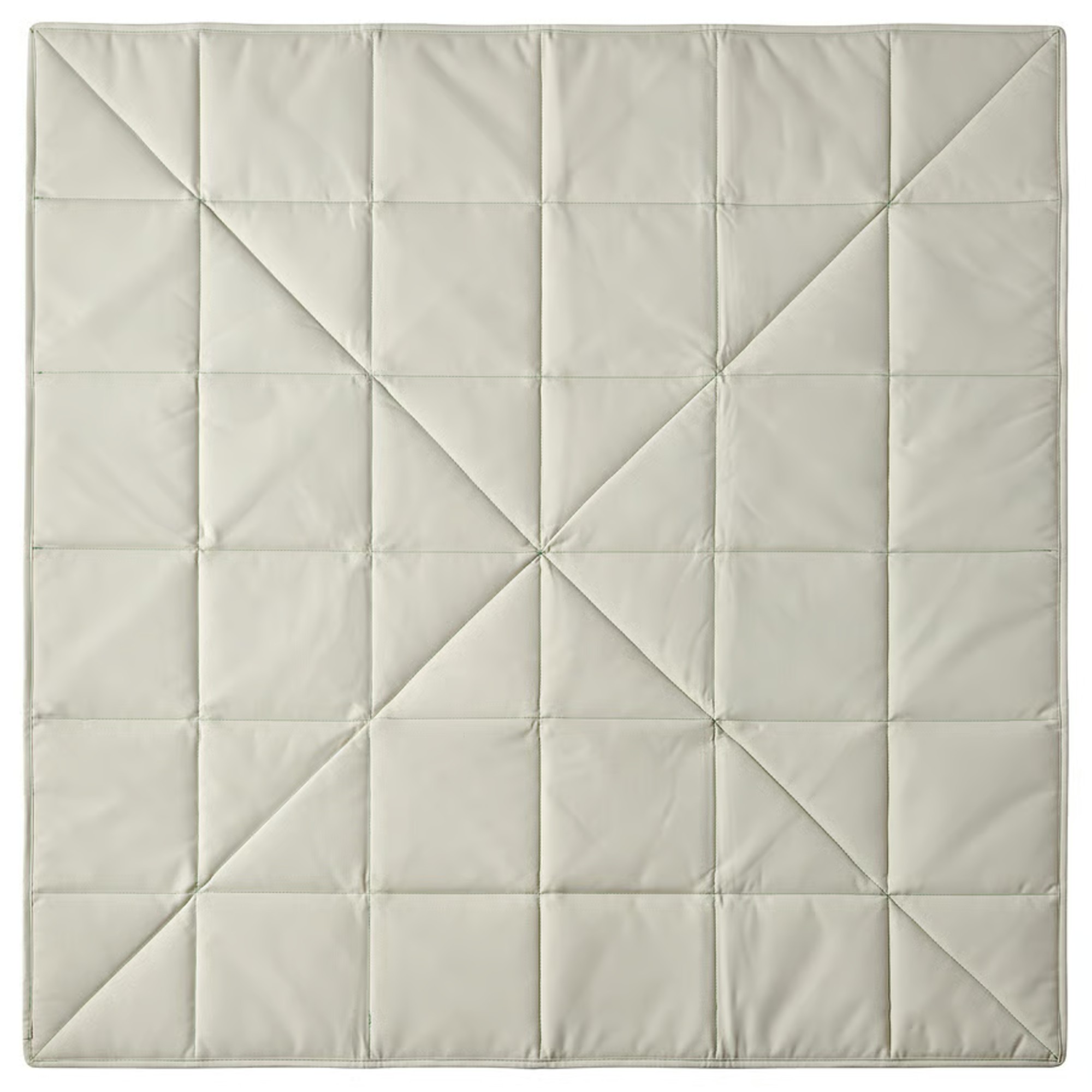 IKEA GREJSIMOJS mat