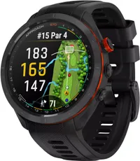 Garmin Approach S50