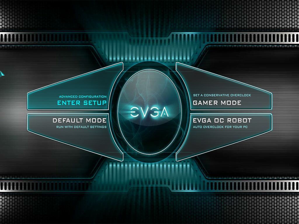 EVGA Z690 Classified