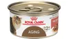 Royal Canin Aging 12+ Thin Slices in Gravy