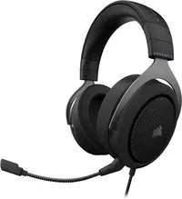 Corsair HS60 Haptic gaming headset