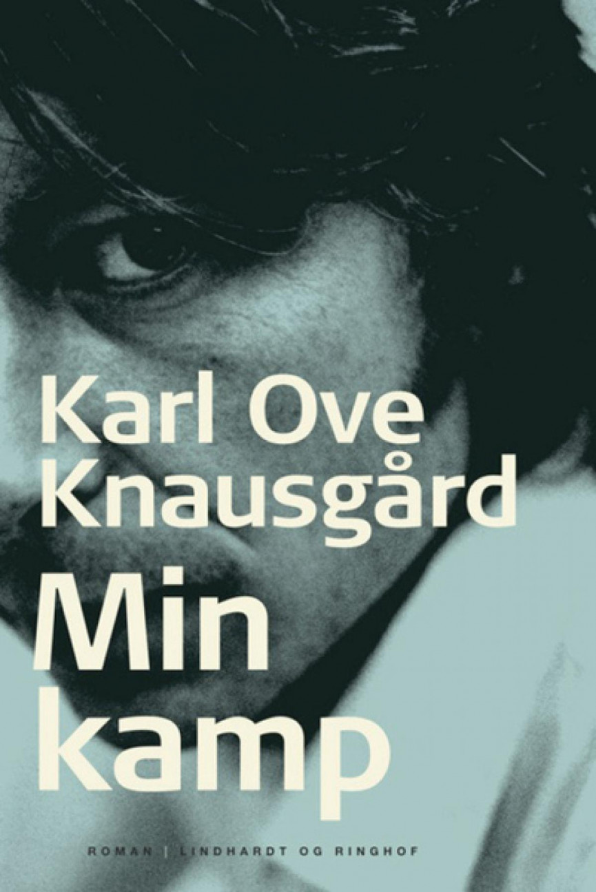 the-10-longest-novels-ever-written-7-1556673615-3qfD-column-width-inline