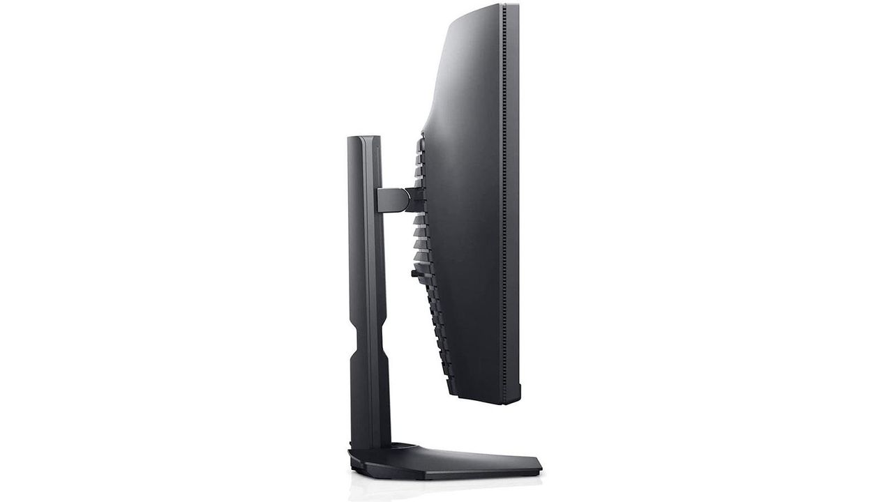 Dell S2722DGM