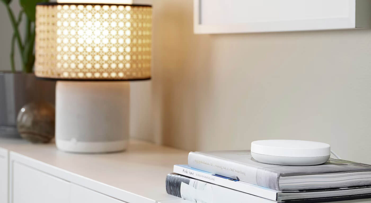 How to start a smart home with an IKEA DIRIGERA Hub - Vimarsana News