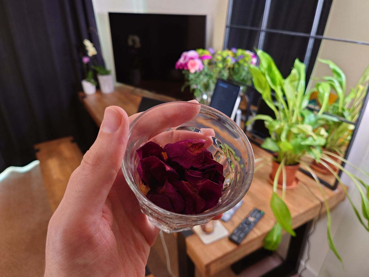 Sony Xperia 1 III review