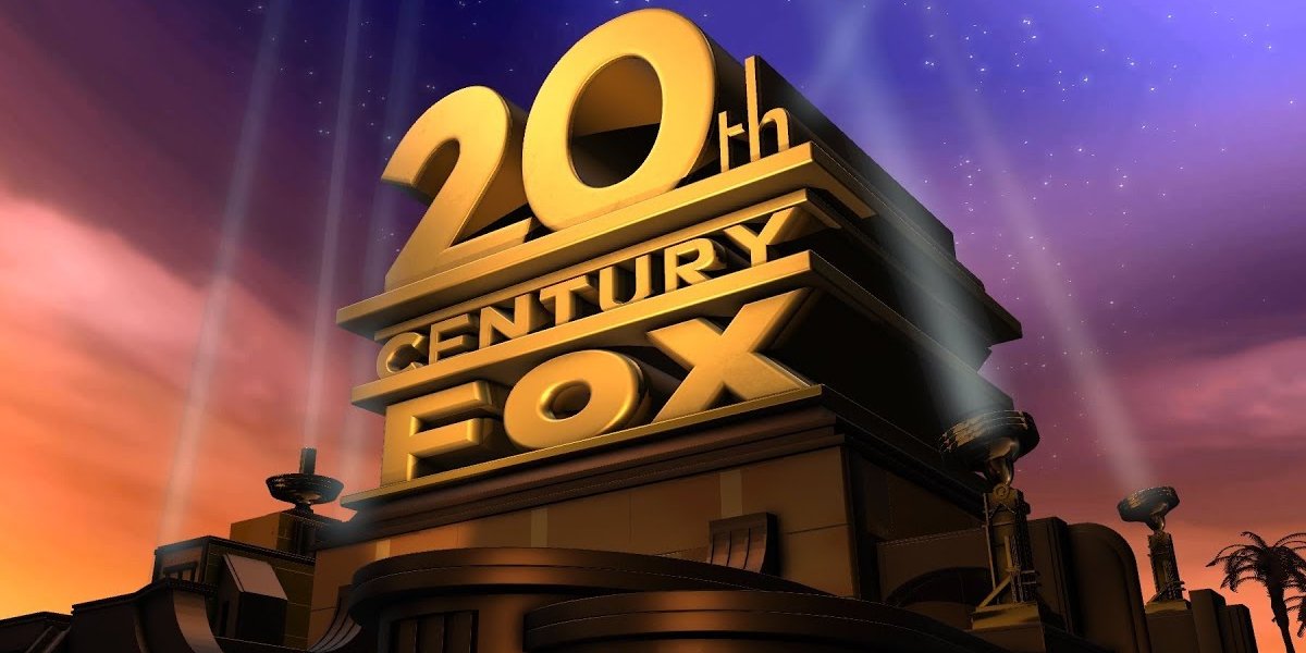 20th Century Fox: The 10 Best Movies The Studio Ever Made | Cinemablend