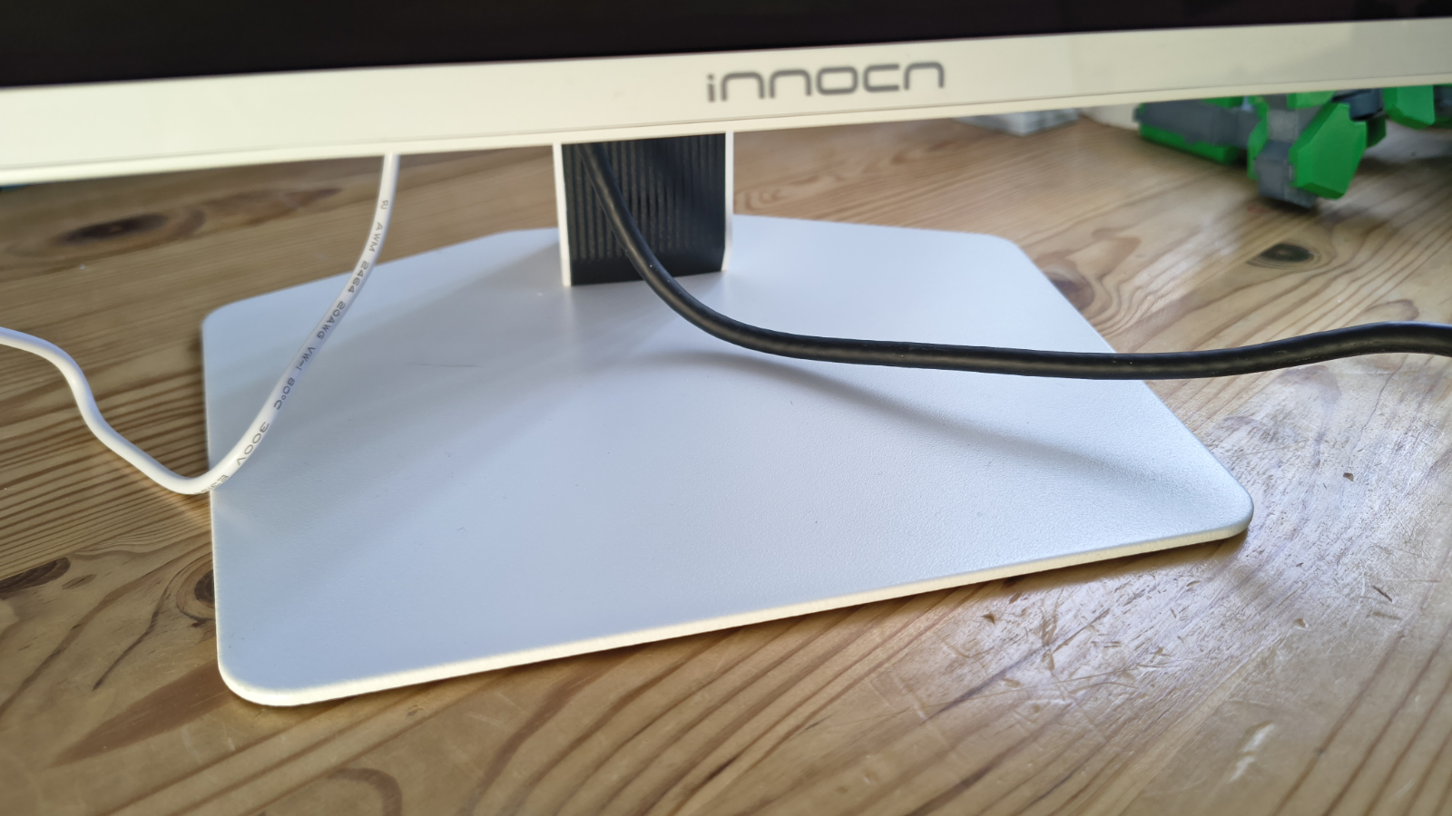 InnoCN GA27S1Q 