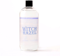 Witch Hazel Liquid - 500g