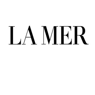 Creme de la Mer discount codes