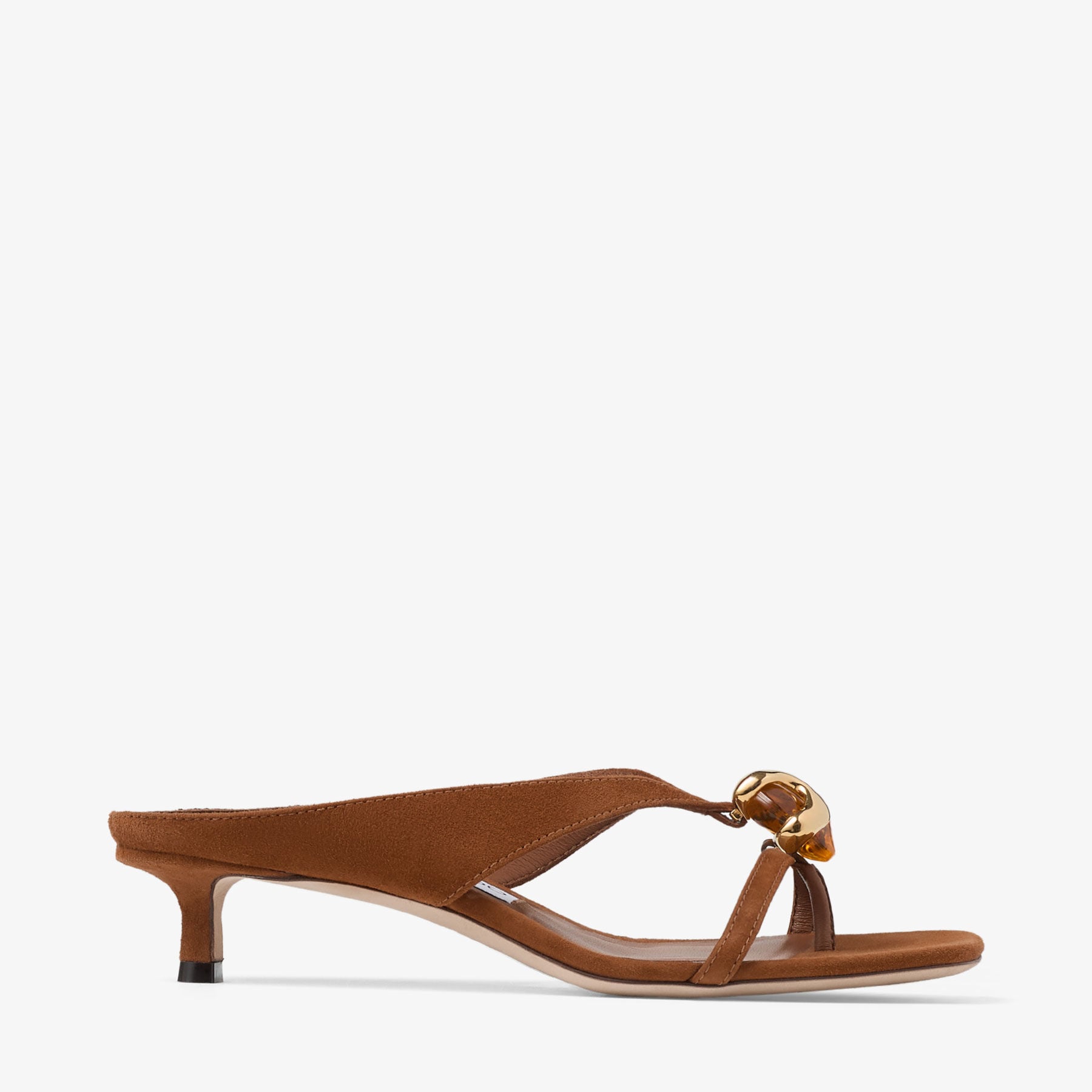 Emeri Stone 35