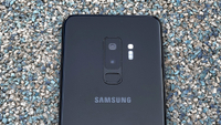 Galaxy S9 Plus for $639 and up