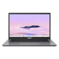 Asus CX34 Chromebook Plus