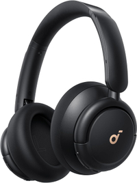 Soundcore Soundcore Anker Life Q30 