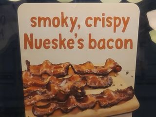 Samsung Galaxy S20 Ultra zoom lens